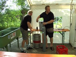 Seefest 2006